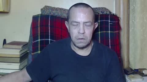 levon48 online show from 02.05.25