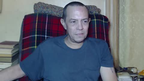 levon48 online show from 02.10.25