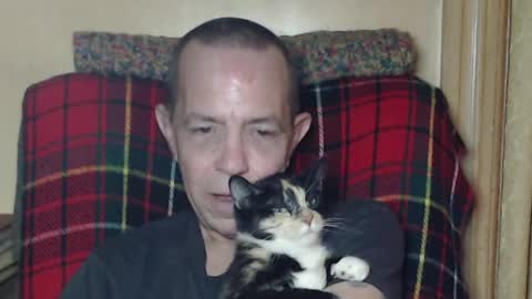 levon48 online show from 04.24.26