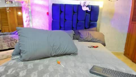 LevySteven online show from 11.04.25