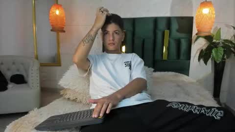 LevySteven online show from 11.26.25