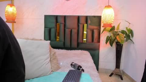 LevySteven online show from 12.03.25