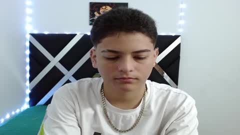 LevySteven online show from 01.10.26