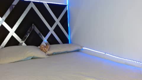 LevySteven online show from 02.08.26