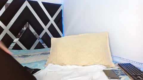 LevySteven online show from 02.25.26