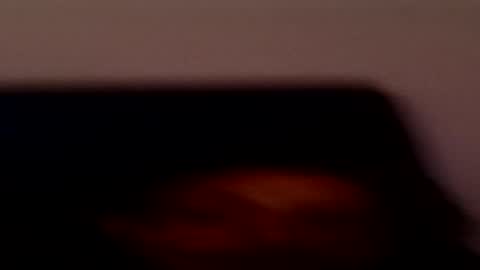 lew526112 online show from 06.24.26