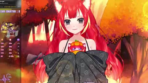 Kira online show from 10.08.25