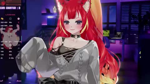 Kira online show from 01.15.26