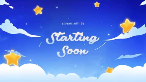BBCLucha online show from 07.21.26
