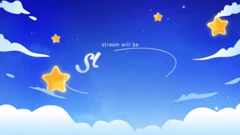 BBCLucha online show from 08.02.26