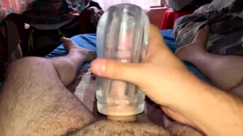 Snapshot of lewdpong chatting on 12.20.24 Lewdpong online show from 12.20.24