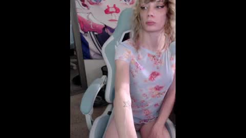 lewdy booty online show from 01.11.25