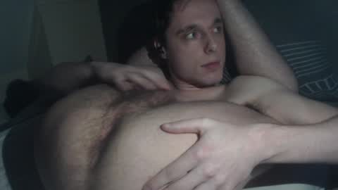 Snapshot of lewenzi chatting on 01.14.25 lewenzi online show from 01.14.25