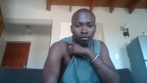 lewinskytheone online show from 02.18.25