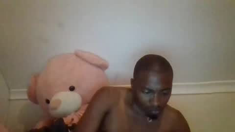 lewinskytheone online show from 02.21.25