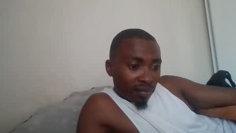 lewinskytheone online show from 02.25.25