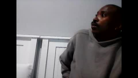 lewinskytheone online show from 12.17.25