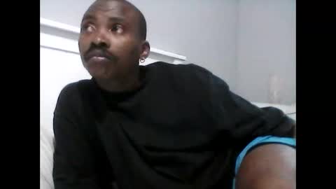 lewinskytheone online show from 12.18.25