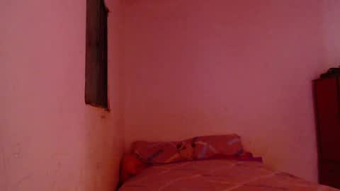 i  am lewis ly EDUARDO MEMDOZA15 online show from 04.22.26