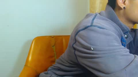 i  am lewis ly EDUARDO MEMDOZA15 online show from 06.05.26