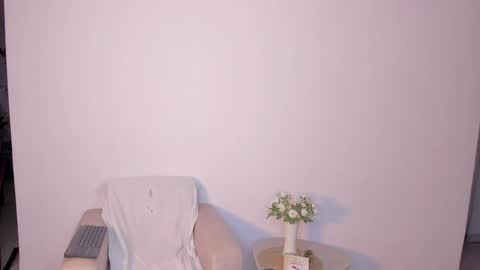 lewis online show from 05.05.26