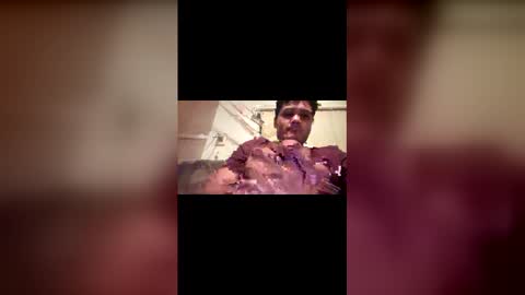 lex012 online show from 02.27.26
