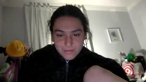 lex1421 online show from 05.14.26