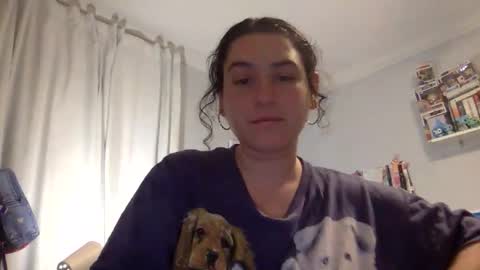 lex1421 online show from 05.15.26