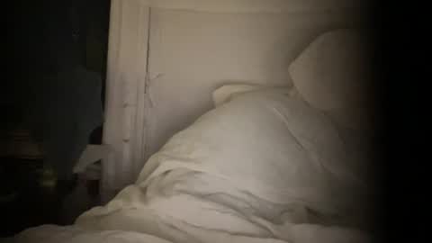 lex648878 online show from 01.30.25