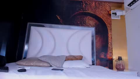 lex__miller online show from 03.04.25