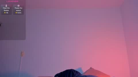 lex__miller online show from 10.20.25