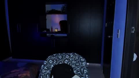 lex__miller online show from 11.09.25