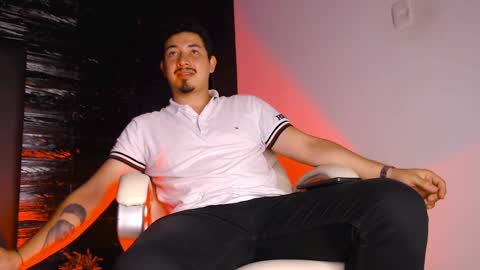 lex__miller online show from 01.11.26