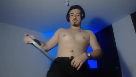 lex__miller online show from 01.18.26