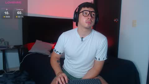 lex__miller online show from 03.13.26