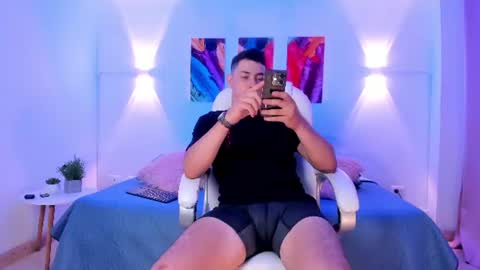 lex__miller online show from 07.30.26