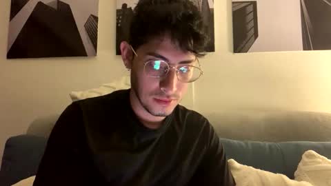 lex ross online show from 06.11.26