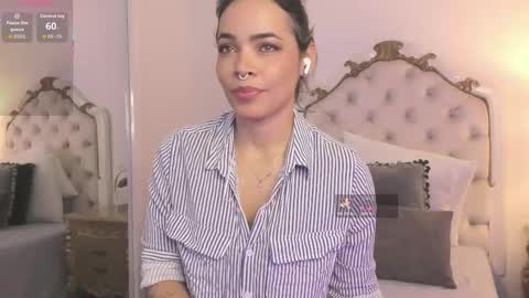    online show from 10.23.25