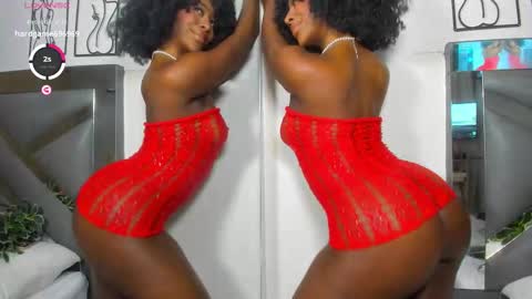 Snapshot of lexa_cooper_ chatting on 09.29.25 lexa_cooper_ online show from 09.29.25