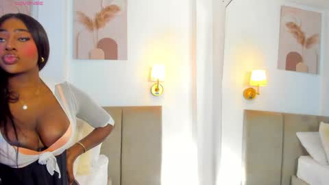 Snapshot of lexa_cooper_ chatting on 05.31.26 lexa_cooper_ online show from 05.31.26