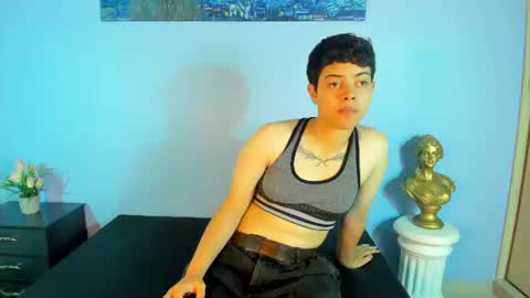 Snapshot of lexa_kitty chatting on 06.09.26 Lexa kitty online show from 06.09.26