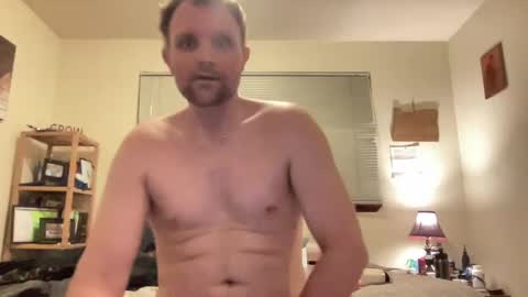 Snapshot of lexaangel7 chatting on 12.03.24 Lexaangel7 online show from 12.03.24