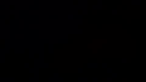 Snapshot of lexaangel7 chatting on 12.15.24 Lexaangel7 online show from 12.15.24