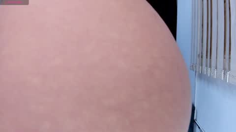 lexa online show from 01.07.25