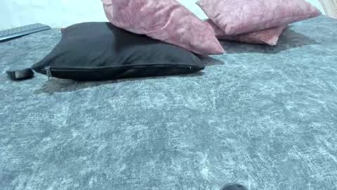 lexa online show from 02.12.25