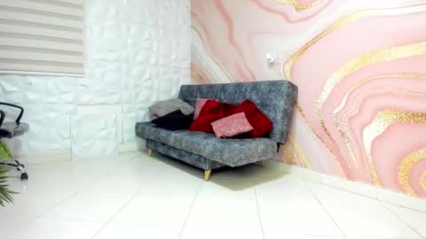 lexa online show from 02.13.25