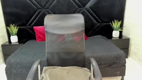 lexa online show from 01.07.26