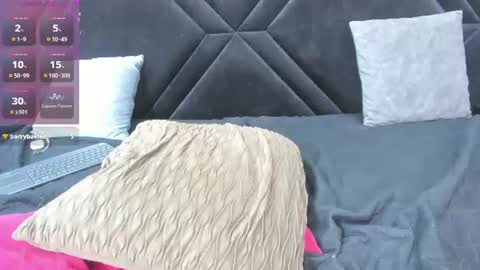 lexa online show from 07.21.26