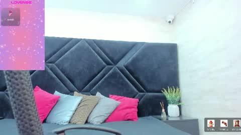 lexa online show from 07.24.26