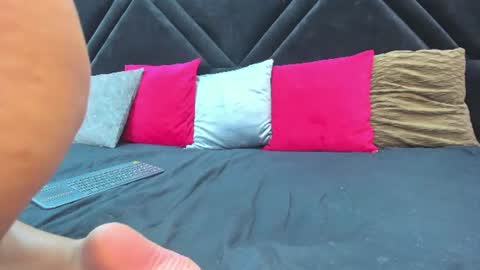 lexa online show from 07.29.26